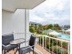 30/6 Back Street, Biggera Waters QLD 4216
