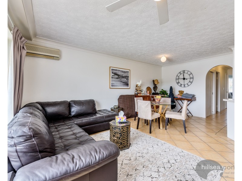 30/6 Back Street, Biggera Waters QLD 4216