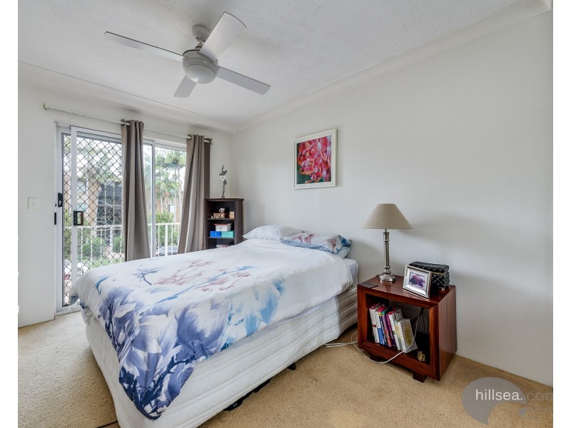 30/6 Back Street, Biggera Waters QLD 4216