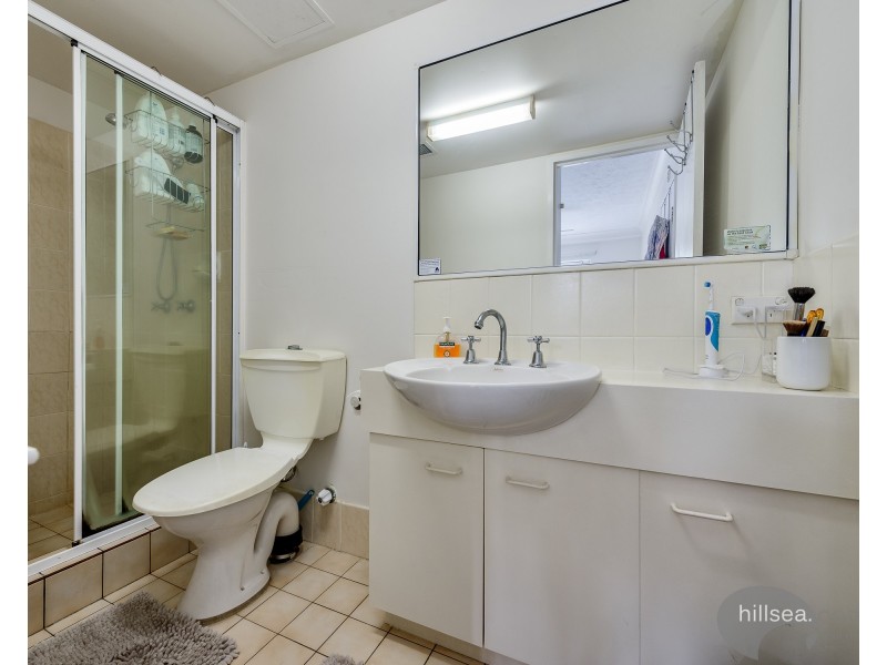 30/6 Back Street, Biggera Waters QLD 4216