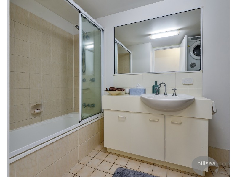 30/6 Back Street, Biggera Waters QLD 4216