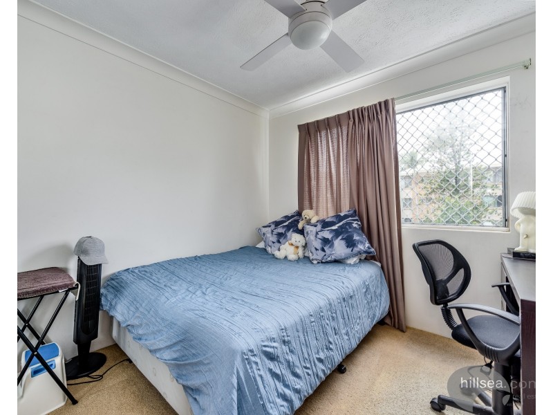 30/6 Back Street, Biggera Waters QLD 4216