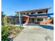 42 Coombabah Road, Biggera Waters QLD 4216