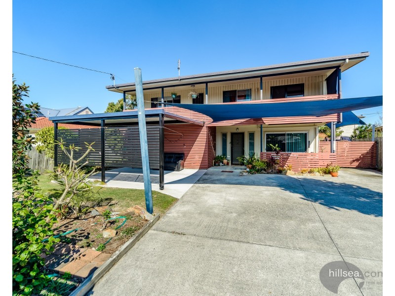 42 Coombabah Road, Biggera Waters QLD 4216