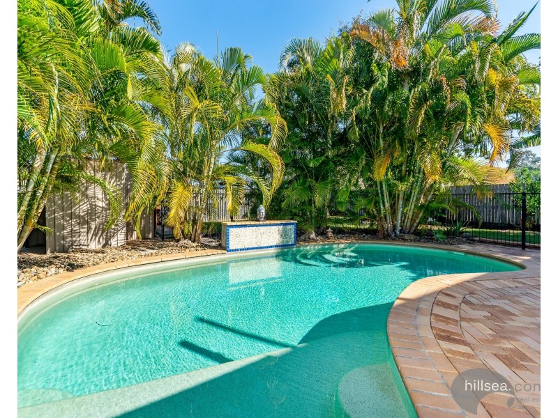 42 Coombabah Road, Biggera Waters QLD 4216
