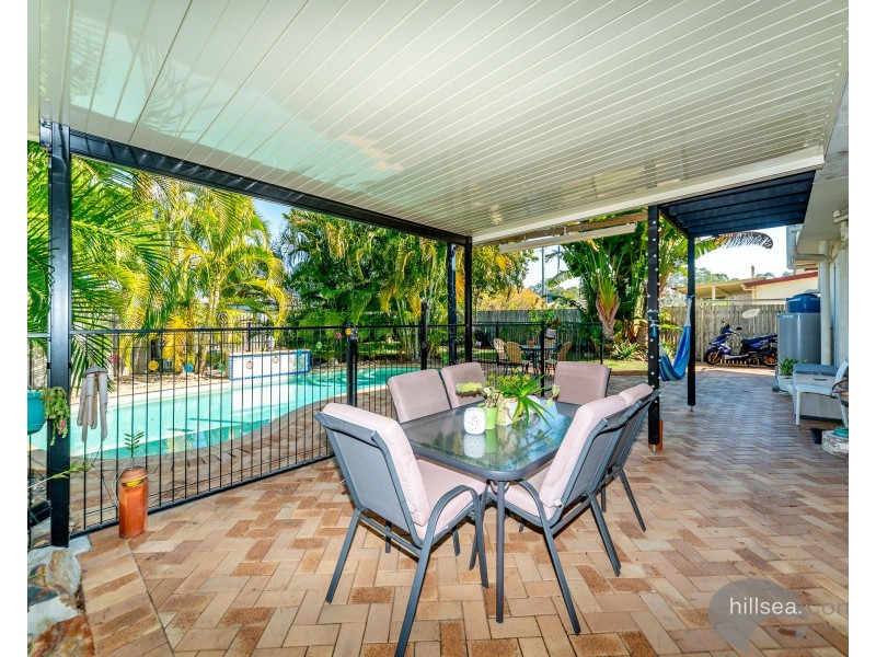 42 Coombabah Road, Biggera Waters QLD 4216