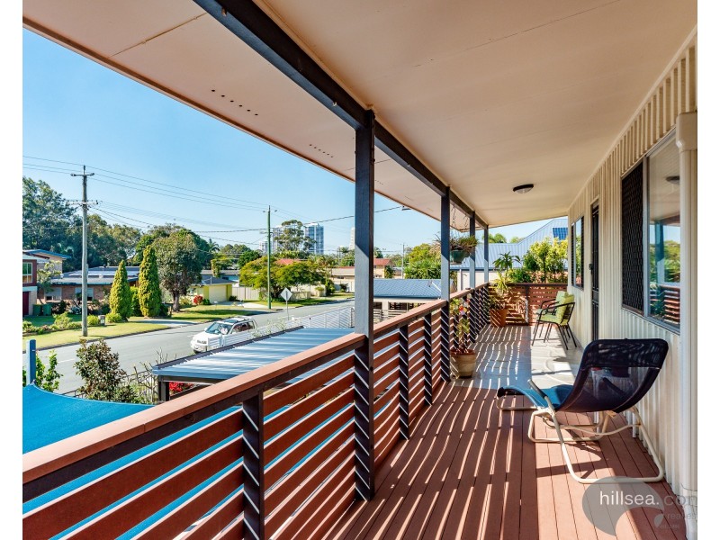 42 Coombabah Road, Biggera Waters QLD 4216