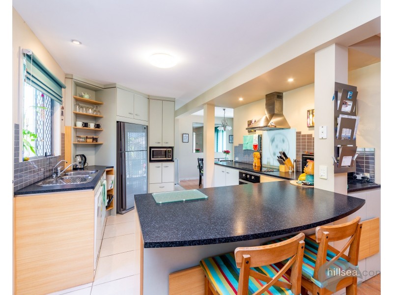 42 Coombabah Road, Biggera Waters QLD 4216