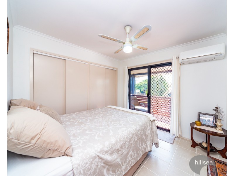 42 Coombabah Road, Biggera Waters QLD 4216