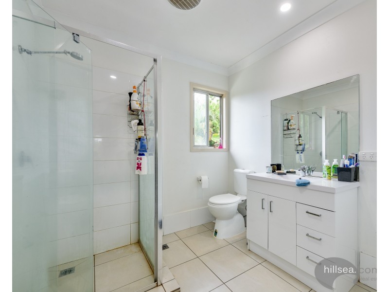 42 Coombabah Road, Biggera Waters QLD 4216