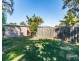42 Coombabah Road, Biggera Waters QLD 4216