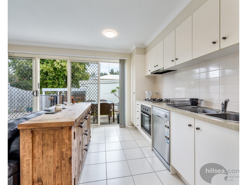 1/4 Maranoa Street, Coomera QLD 4209