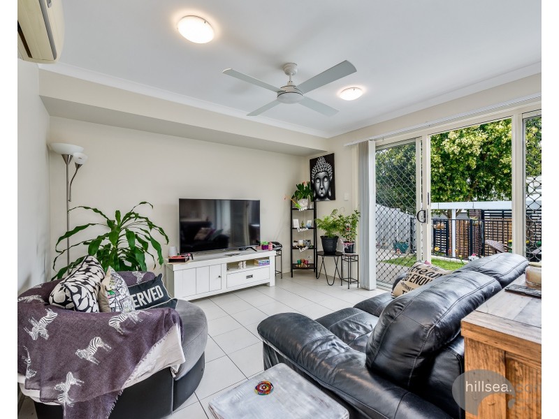 1/4 Maranoa Street, Coomera QLD 4209