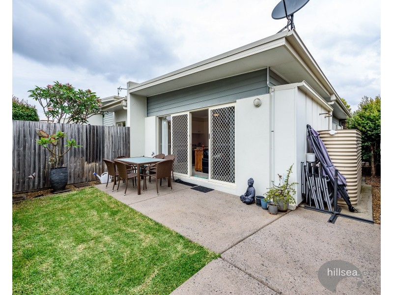 1/4 Maranoa Street, Coomera QLD 4209