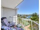 60/6 Back Street, Biggera Waters QLD 4216
