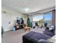 60/6 Back Street, Biggera Waters QLD 4216