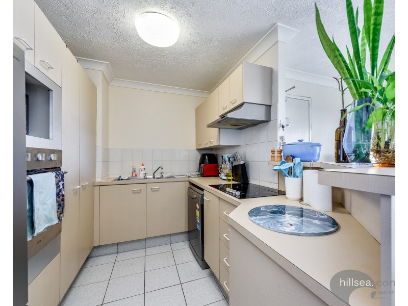 60/6 Back Street, Biggera Waters QLD 4216