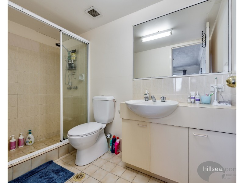 60/6 Back Street, Biggera Waters QLD 4216