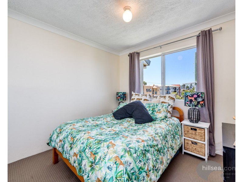 60/6 Back Street, Biggera Waters QLD 4216