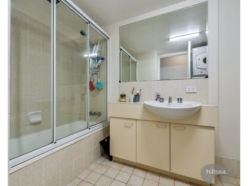 60/6 Back Street, Biggera Waters QLD 4216