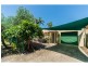 2/6 Sutherland Avenue, Labrador QLD 4215