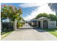 2/15 Harley Street, Labrador QLD 4215