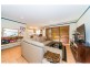 2/15 Harley Street, Labrador QLD 4215