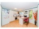 2/15 Harley Street, Labrador QLD 4215