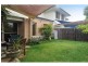 2/15 Harley Street, Labrador QLD 4215