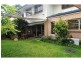2/15 Harley Street, Labrador QLD 4215