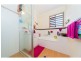 2/15 Harley Street, Labrador QLD 4215