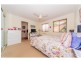 2/15 Harley Street, Labrador QLD 4215