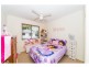 2/15 Harley Street, Labrador QLD 4215