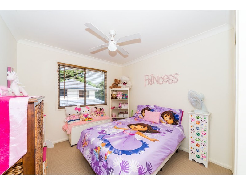 2/15 Harley Street, Labrador QLD 4215