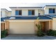2/15 Harley Street, Labrador QLD 4215