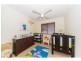 2/15 Harley Street, Labrador QLD 4215