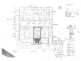 2/15 Harley Street, Labrador QLD 4215