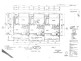 2/15 Harley Street, Labrador QLD 4215
