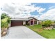 3 Mullins Street, Ormeau Hills QLD 4208