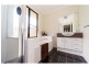 3 Mullins Street, Ormeau Hills QLD 4208