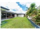 3 Mullins Street, Ormeau Hills QLD 4208