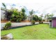 3 Mullins Street, Ormeau Hills QLD 4208