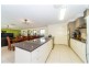3 Mullins Street, Ormeau Hills QLD 4208