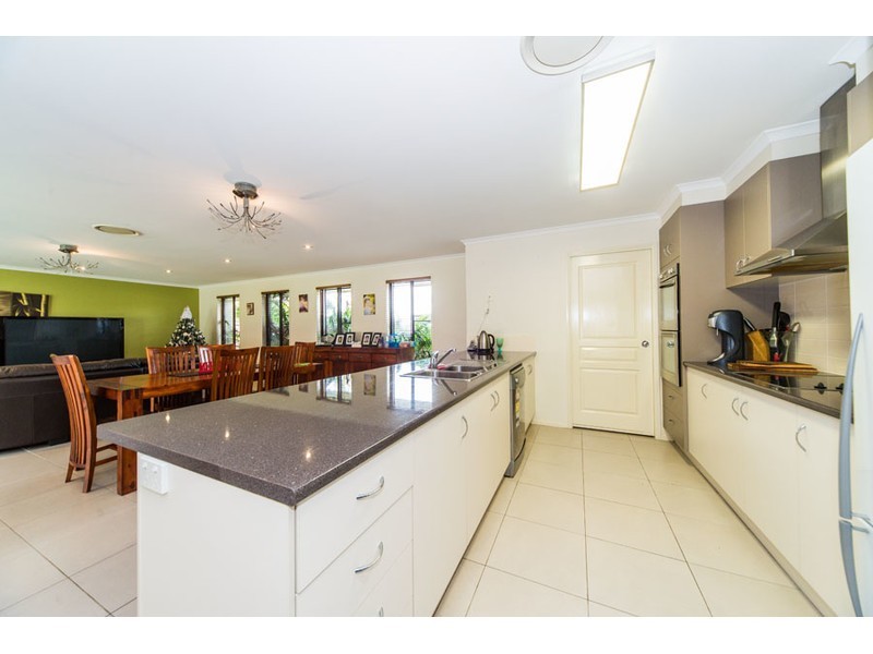 3 Mullins Street, Ormeau Hills QLD 4208