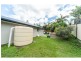 3 Mullins Street, Ormeau Hills QLD 4208