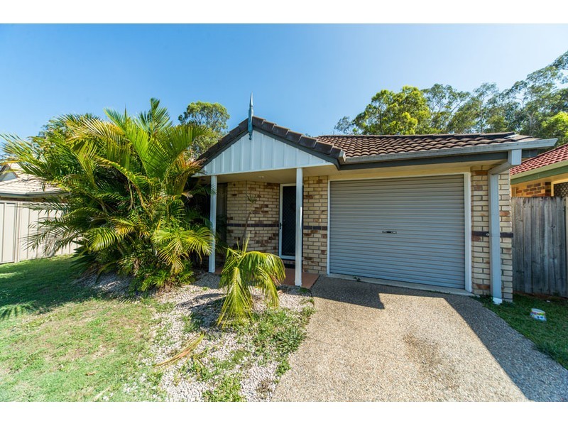 18 Seidler Avenue, Coombabah QLD 4216