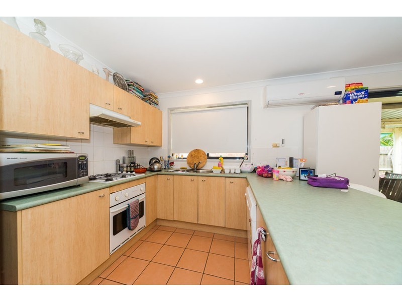 18 Seidler Avenue, Coombabah QLD 4216