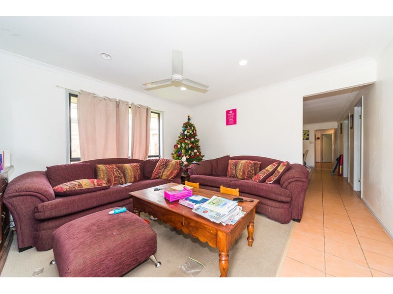 18 Seidler Avenue, Coombabah QLD 4216