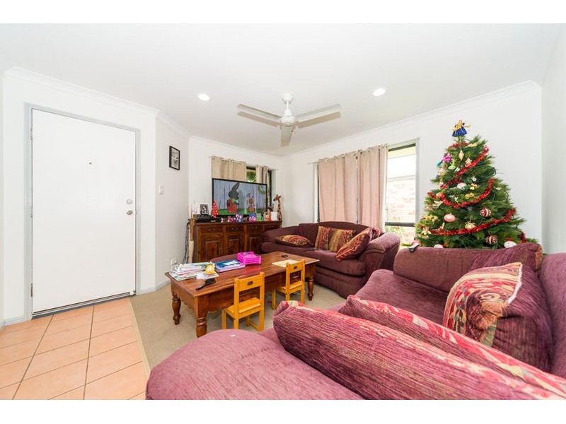 18 Seidler Avenue, Coombabah QLD 4216