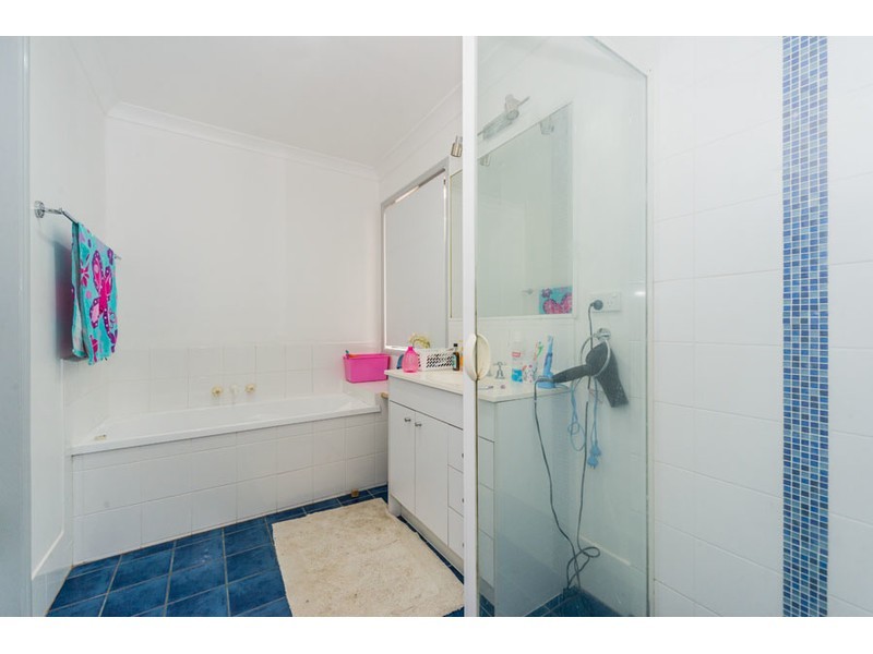 18 Seidler Avenue, Coombabah QLD 4216